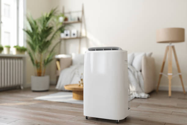 Best HVAC replacement cost  in Milford, IA